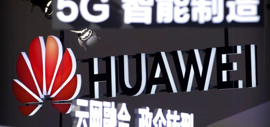 china’s-huawei-technologies-faces-racketeering-trial-in-new-york