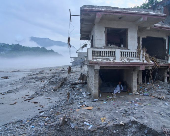 the-disaster-in-nepal-and-the-need-to-build-resilience
