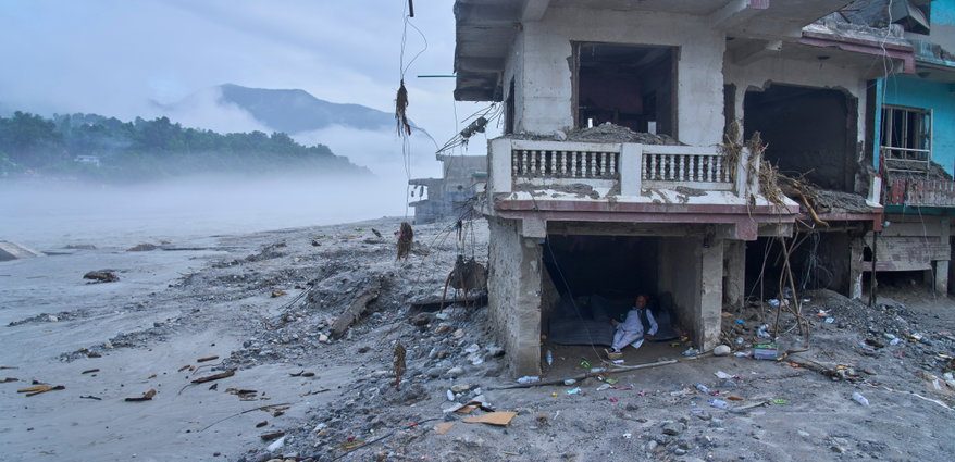 the-disaster-in-nepal-and-the-need-to-build-resilience