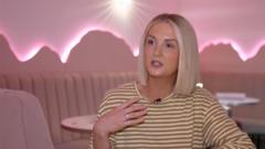 mums-‘left-to-get-on-with-it’-after-c-sections