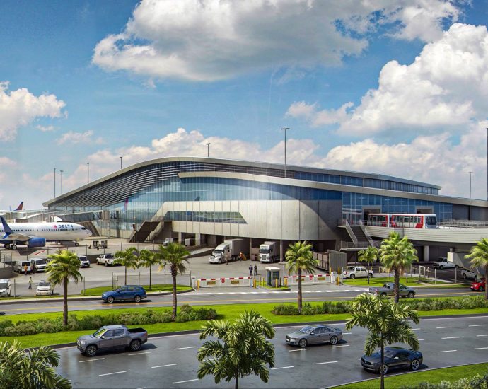 $1.5-billion:-the-huge-investment-tampa-is-betting-to-avoid-losing-half-of-its-international-passengers