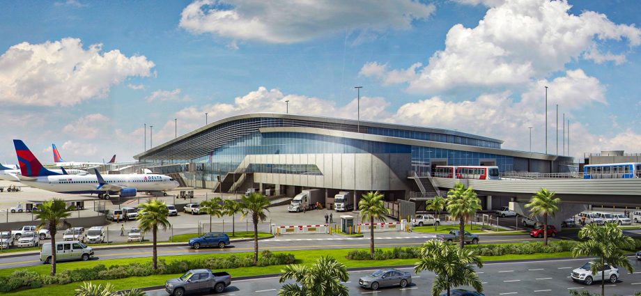 $1.5-billion:-the-huge-investment-tampa-is-betting-to-avoid-losing-half-of-its-international-passengers
