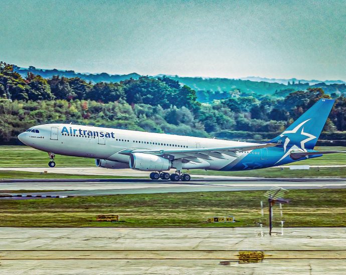 air-transat-launches-new-11-hour-nonstop-transatlantic-route-in-1-month:-see-flights-now