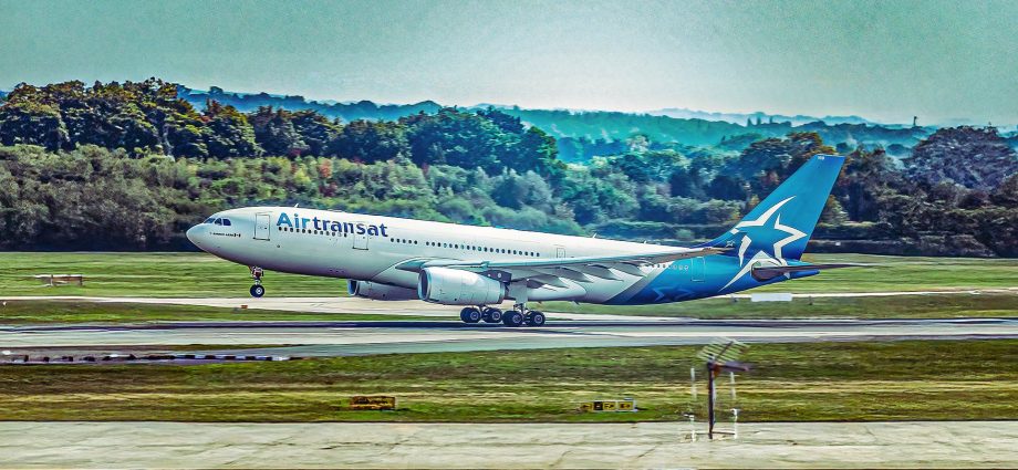 air-transat-launches-new-11-hour-nonstop-transatlantic-route-in-1-month:-see-flights-now
