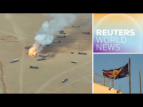 how-far-could-the-houthi-attacks-on-saudi-arabia-escalate?-|-reuters-world-news