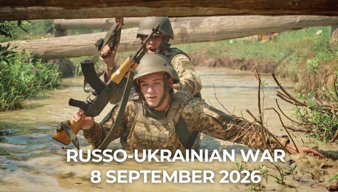 russo-ukrainian-war,-day-1658:-ukraine’s-new-top-commander-is-pushing-to-give-combat-tested-sergeants-real-authority