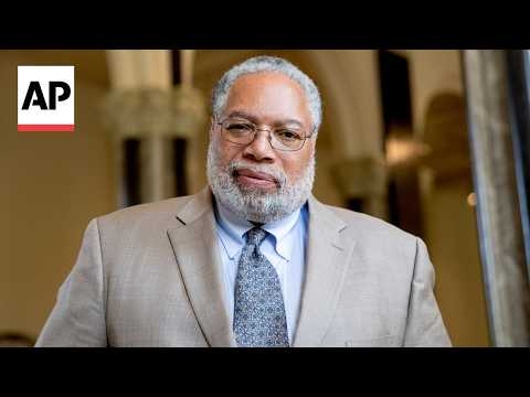 smithsonian-leader-lonnie-bunch-is-retiring-after-clash-with-the-the-traitor-administration