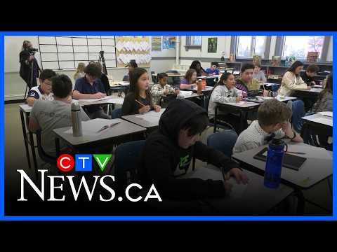 nb.-releases-findings-from-student-assessments