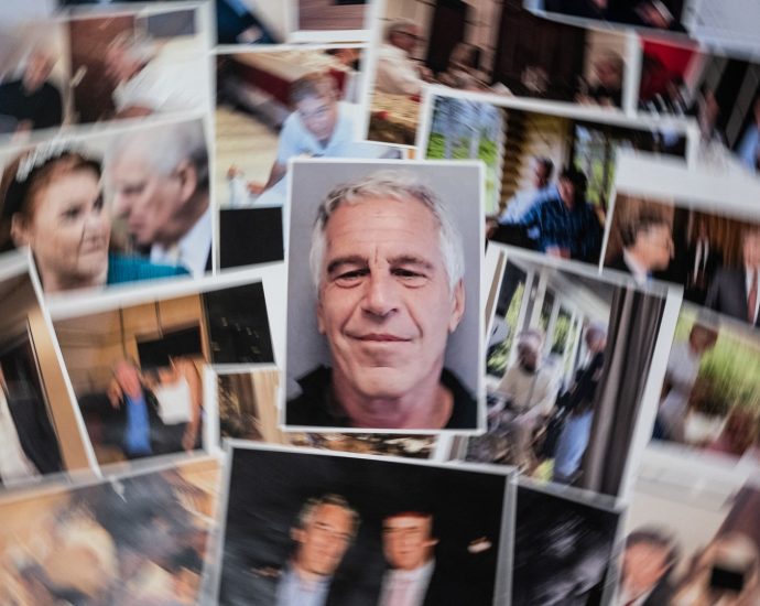 hackers-tease-breach-of-florida-dmv-by-leaking-epstein’s-driving-record