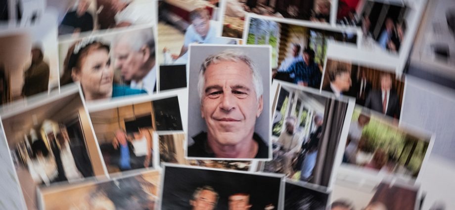 hackers-tease-breach-of-florida-dmv-by-leaking-epstein’s-driving-record