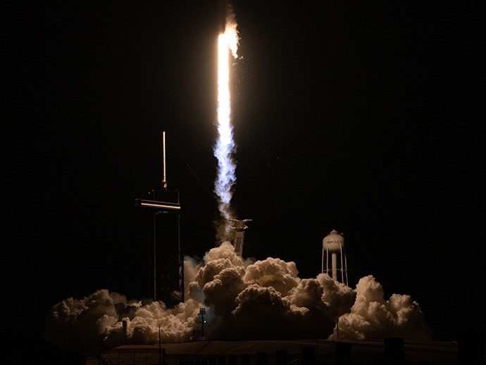 joint-observations-with-swift-removed-from-ixpe-go-cycle-4