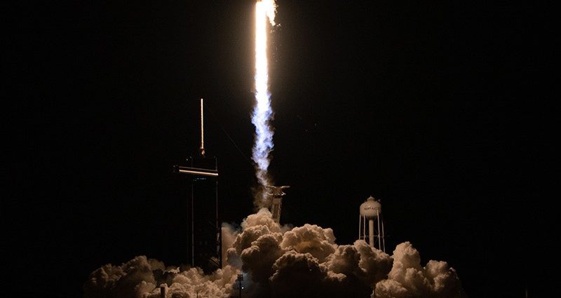 joint-observations-with-swift-removed-from-ixpe-go-cycle-4