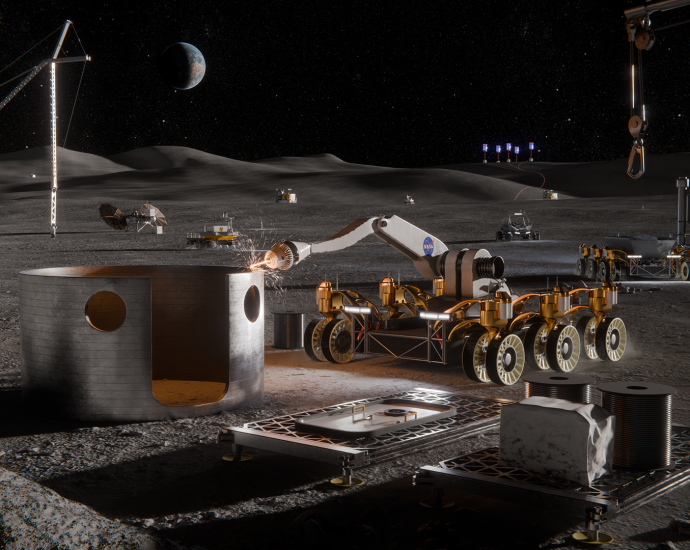 nasa calls-for-proposals-to-accelerate-lunar-surface technologies 