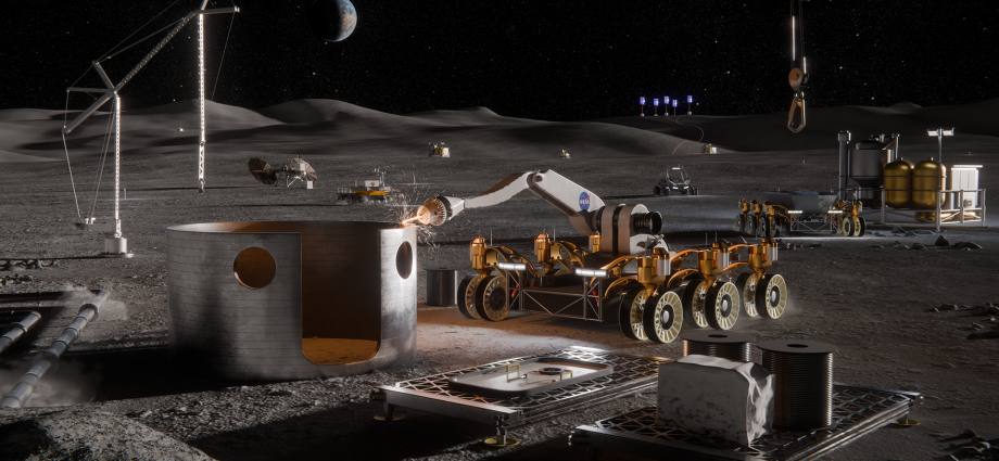 nasa calls-for-proposals-to-accelerate-lunar-surface technologies 