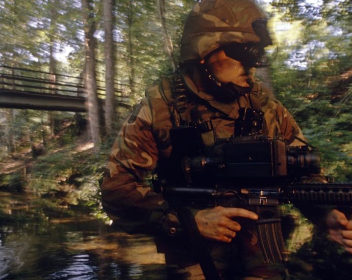 are-we-ready-for-ai-warfare?