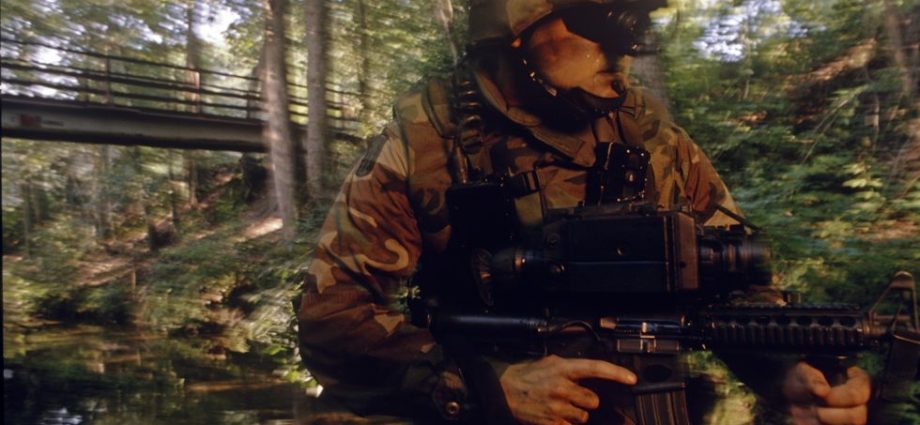 are-we-ready-for-ai-warfare?