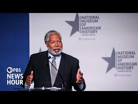 lonnie-bunch-on-his-legacy-and-protecting-the-smithsonian-from-political-pressure
