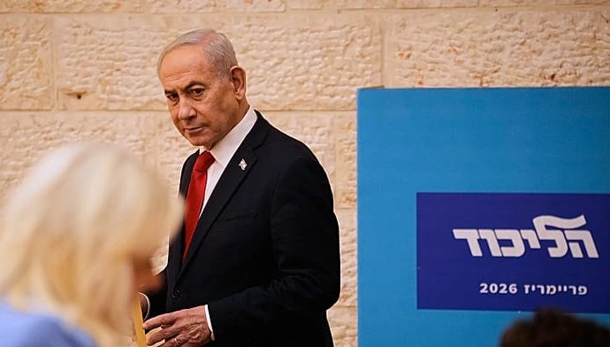 uae-warned-netanyahu-of-7-october-attack,-israeli-newspaper-reports