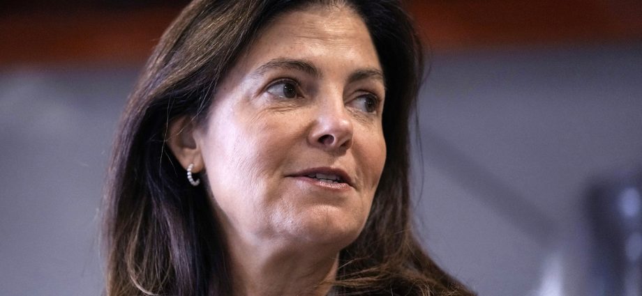 gop-gov.-kelly-ayotte-and-democrat-cinde-warmington-to-face-off-for-new-hampshire-governorship