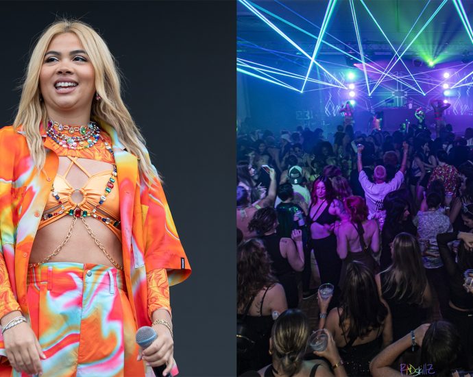 the-dinah-returns-for-its-35th-celebration-with-hayley-kiyoko,-pool-parties-and-five-days-of-queer-community