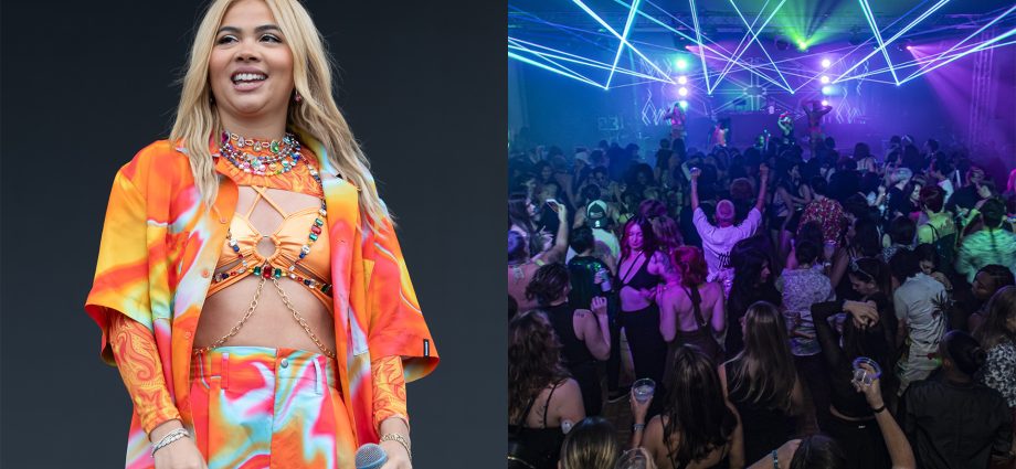the-dinah-returns-for-its-35th-celebration-with-hayley-kiyoko,-pool-parties-and-five-days-of-queer-community