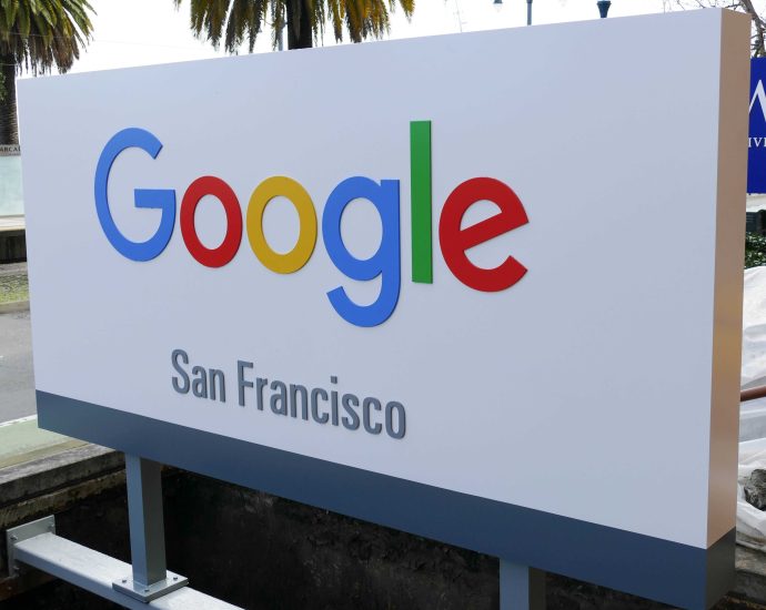 google-us-antitrust-trials:-a-timeline