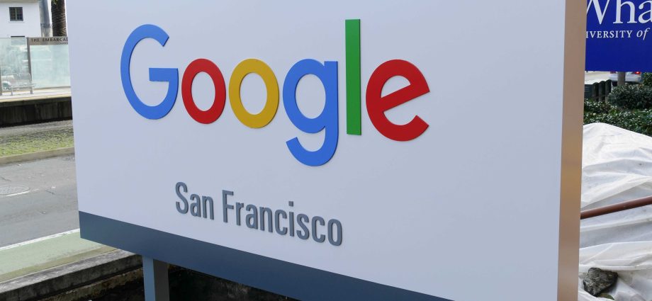 google-us-antitrust-trials:-a-timeline