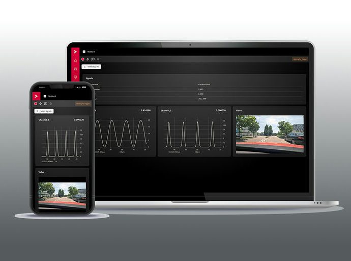 breaking-the-ecu-data-bottleneck:-faster-measurement,-calibration,-and-validation-for-ev-development-(webinar)