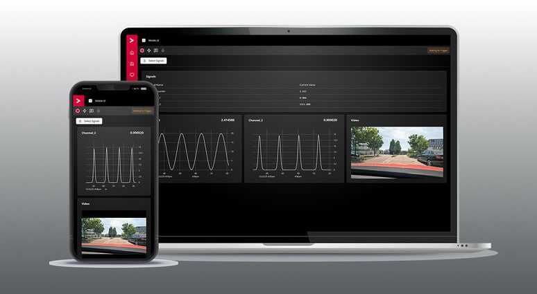 breaking-the-ecu-data-bottleneck:-faster-measurement,-calibration,-and-validation-for-ev-development-(webinar)