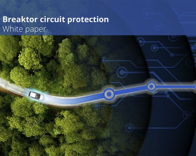 resettable-high-voltage-circuit-protection-for-next-generation-battery-electric-vehicles