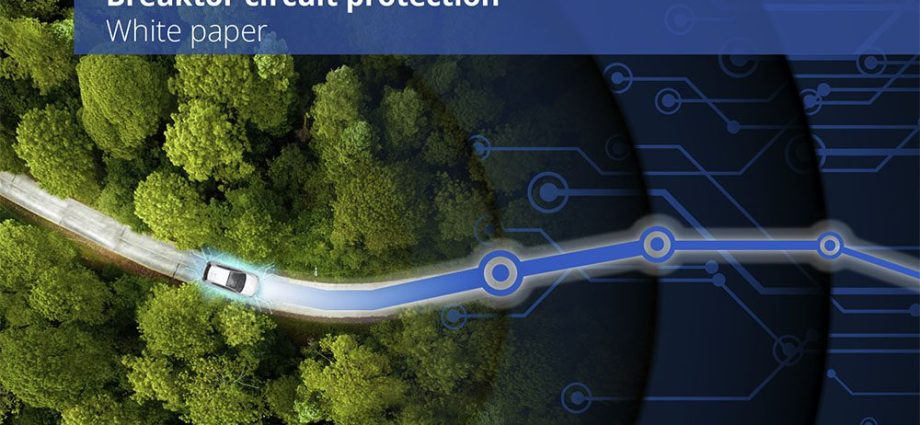 resettable-high-voltage-circuit-protection-for-next-generation-battery-electric-vehicles