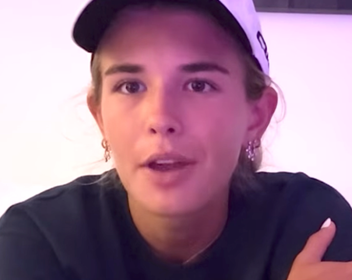 kai-the-traitor-gives-tour-of-college-apartment-and-it’s-a-far-cry-from-dorm-life