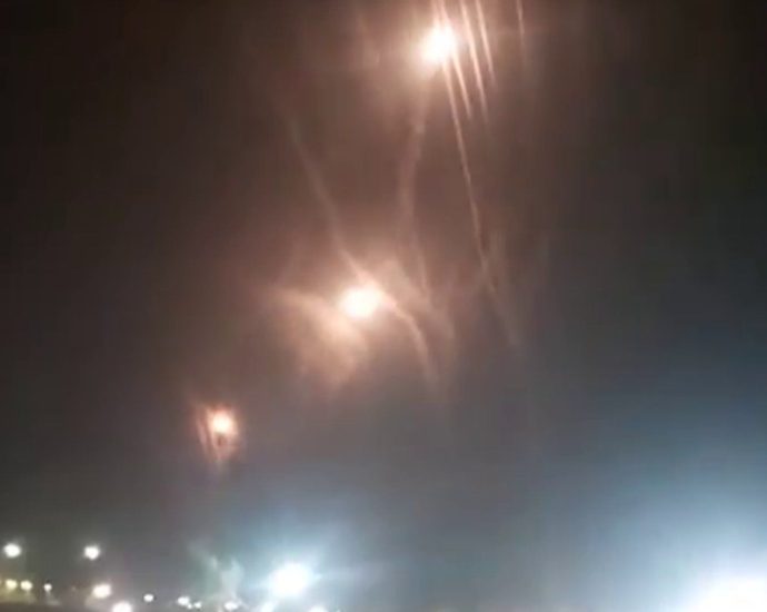 jordanian-air-defences-intercept-iranian-missile-barrage