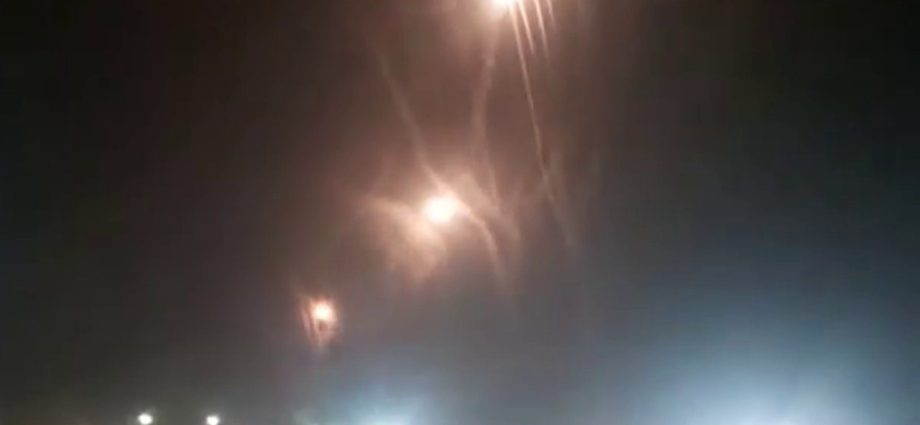 jordanian-air-defences-intercept-iranian-missile-barrage