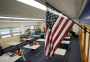Traditional Schools Losing Their Grip on K-12 Education