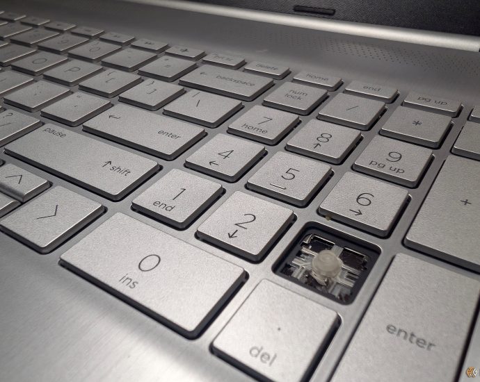 Linux isn’t lightweight by default—here’s what actually makes it work on old hardware