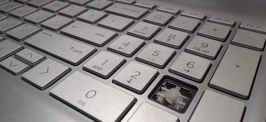 Linux isn’t lightweight by default—here’s what actually makes it work on old hardware