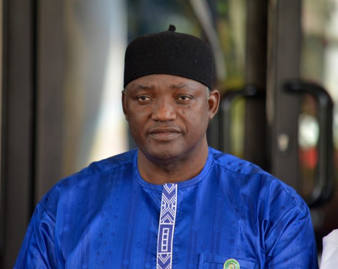 gambian-leader-pledges-halt-to-rolling-blackouts-as-protests-turn-violent