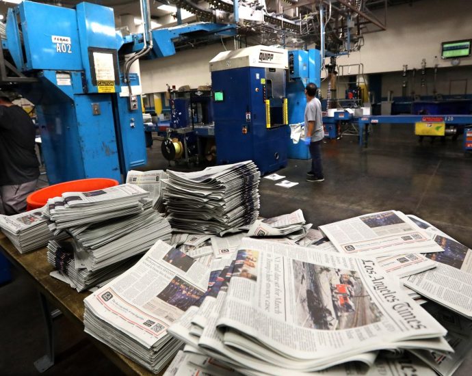 california-bets-on-tax-credits-to-rescue-local-journalism