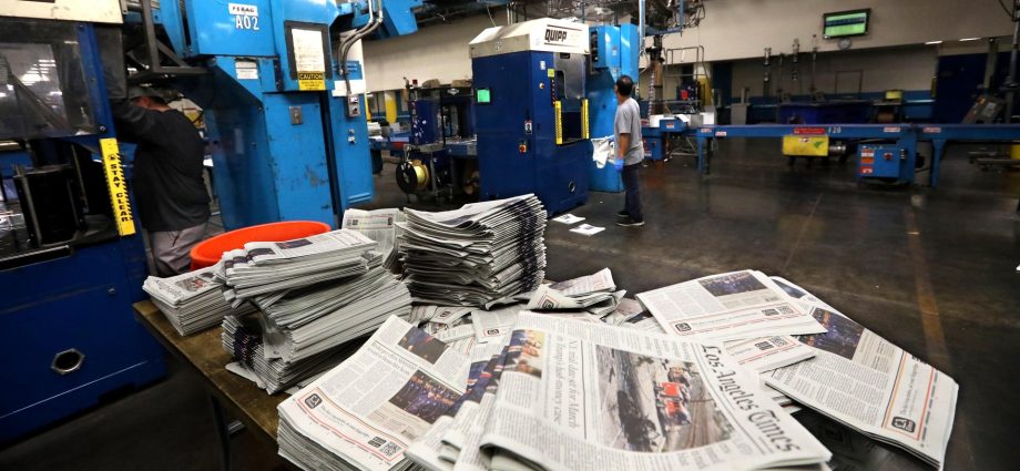 california-bets-on-tax-credits-to-rescue-local-journalism