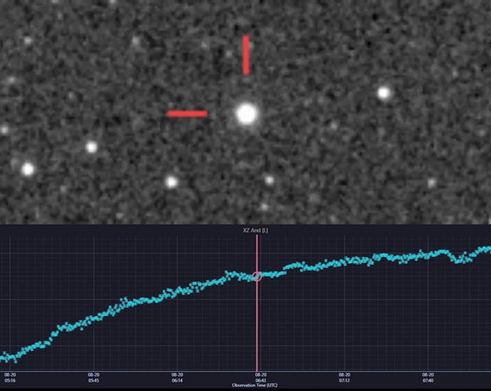 apod:-2026-september-9-–-witness-xz-andromedae-wink