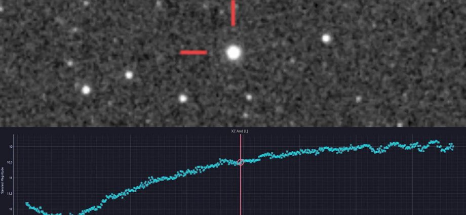 apod:-2026-september-9-–-witness-xz-andromedae-wink