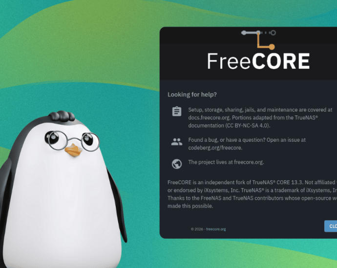 freecore-is-what-your-truenas-core-box-should-have
