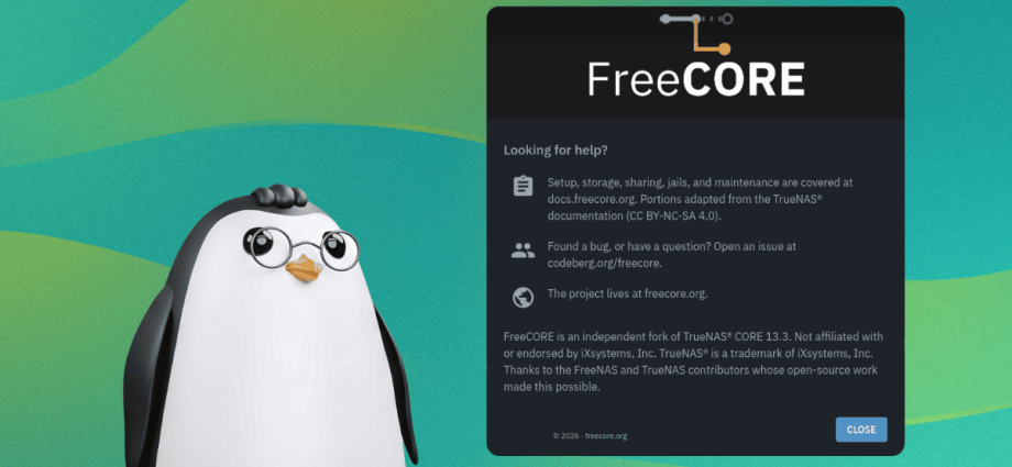freecore-is-what-your-truenas-core-box-should-have