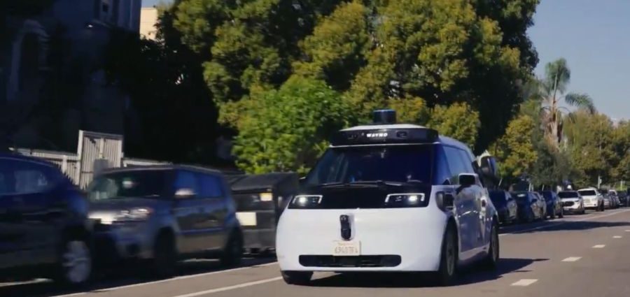 waymo-starts-robotaxi-service-in-three-more-cities