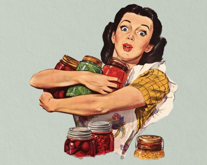 the-staying-power-of-the-tradwife