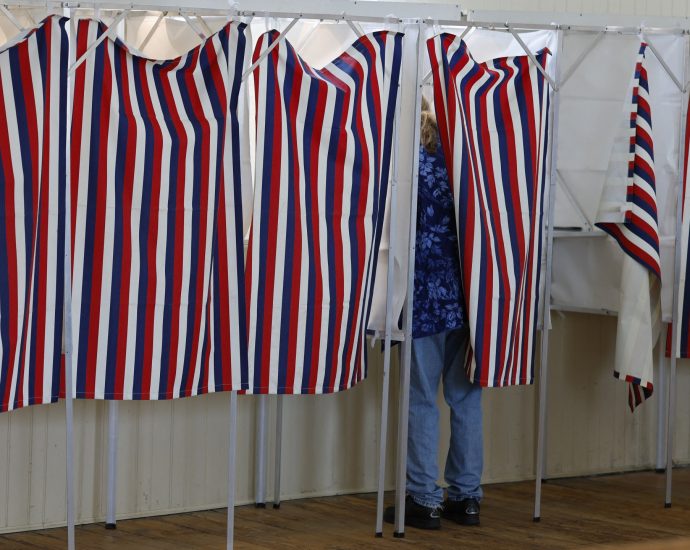 us-midterm-elections:-key-takeaways-from-new-hampshire-primaries