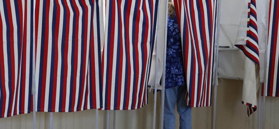 us-midterm-elections:-key-takeaways-from-new-hampshire-primaries