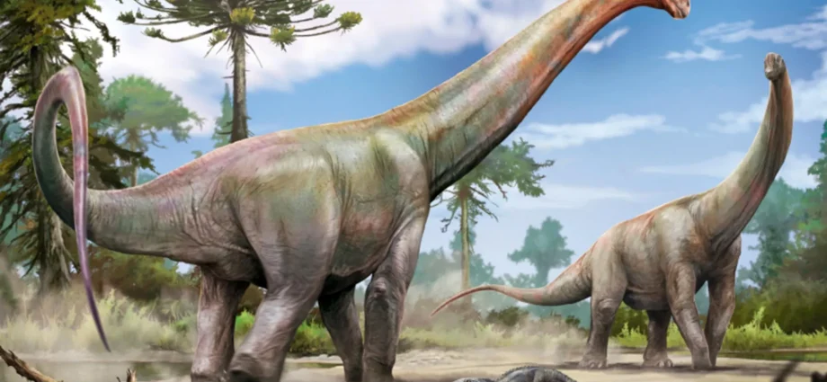 giant-new-dinosaur-discovered-beneath-construction-site-in-brazil