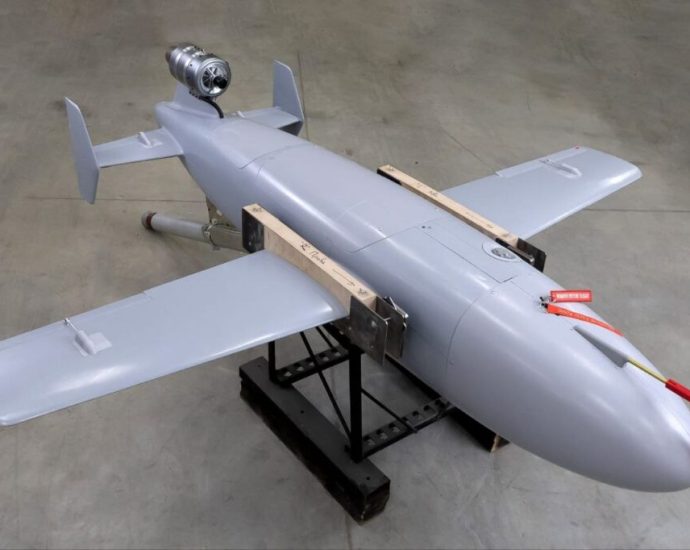 ukrainian-engine-for-bars-missile-drone-passes-final-tests